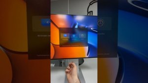 Монитор Huawei MateView 28 4K