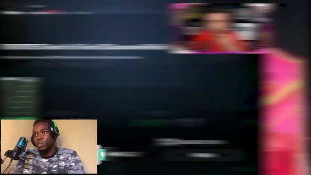 97 FUTTIES ABEDI PELE - EA FC 24 | ODINY'S ZONE смотреть онлайн