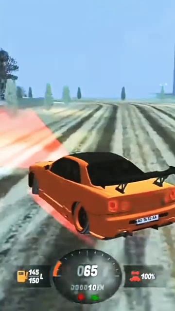 чел с ником @malaskiooo снимает хрень просто какое то говно кидайте жалобу смотреть онлайн