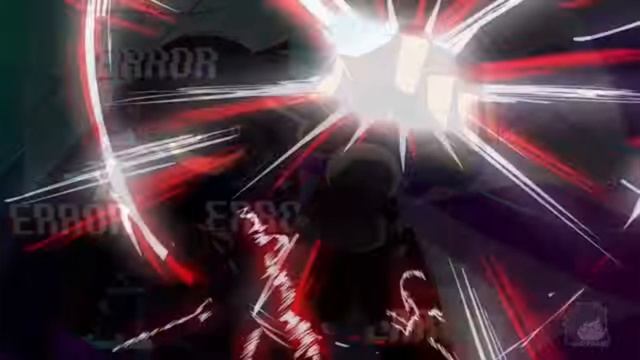 Песня эррор санса В ожидание тебя