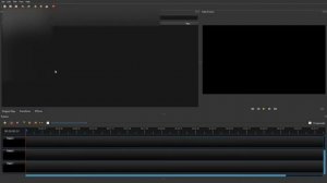 OpenShot Tutorial: Creating and Importing GIFs for use with OpenShot (and other Video Editors!)