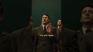 Монстры Внутри: Гойя и Предательство Разума!