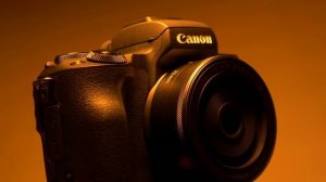 🍿 Fujifilm XT 100 для видео: Хороша ли она?