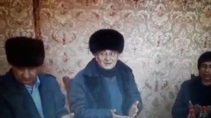 АБДУРАУФ ОЛИМОВ ВА АЛИШЕР ИЛМОЛИМОВ ПСКЕНТДА