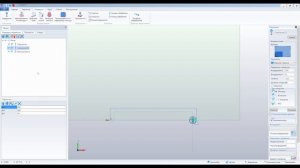 08 - добавление отверстий если есть кромка