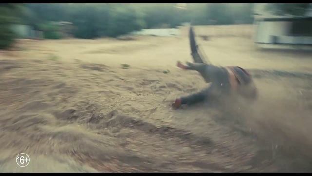 Подборка новинок 2025 смотреть онлайн