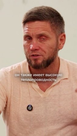 Кварцвинил - это самый крутой продукт!