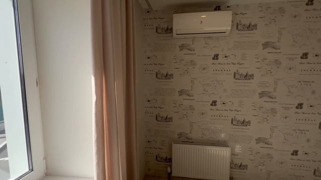 08-04-2025 смотреть онлайн