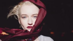 Gucci - The Art of Silk (2025)