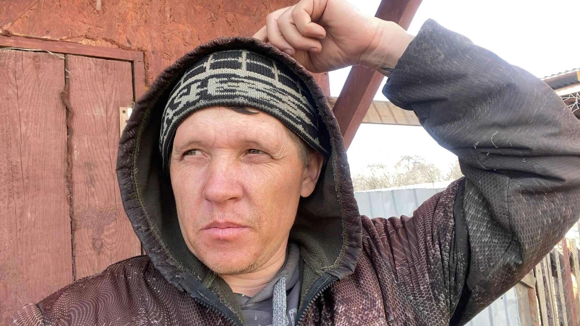 ЖИЗНЬ В ДЕРЕВНЕ,ДОМАШНИЕ ХЛОПОТЫ