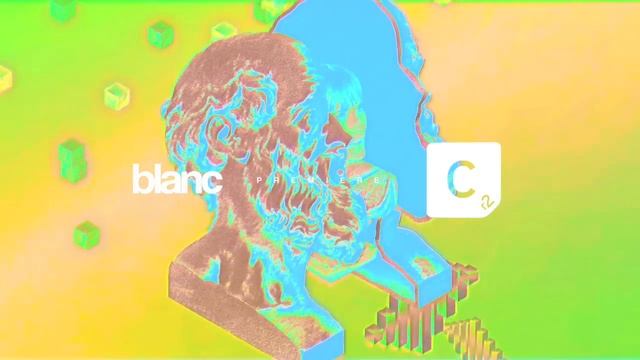 Premiere: Piem & Jamie Coins - Freak The Funk [Cr2 Records]