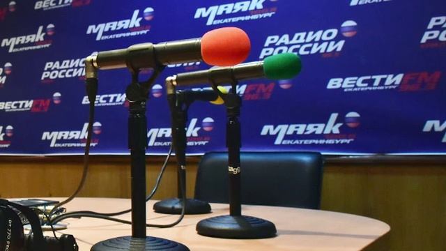Зачем нужны металлические деньги?