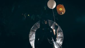 ВТоп! Подписаться! Лайк! Красивая Музыка Девушки Шоу Пати Любовь #музыка #лайфстайл #разное №(111)