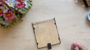 Видеоурок по созданию своими руками инструмента для штамповки