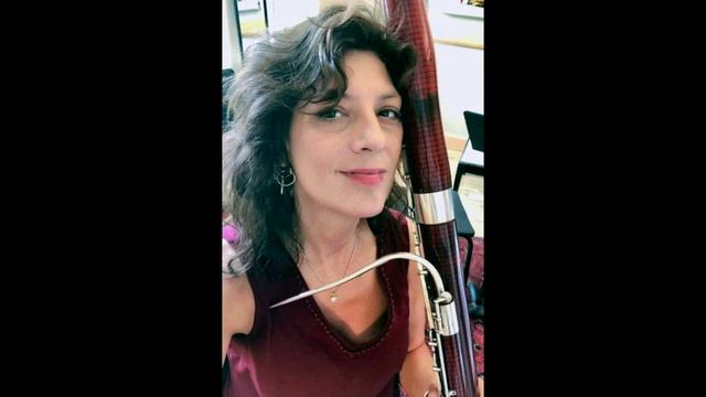 Anne Hathaway-Chiel Meijering смотреть онлайн