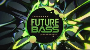 DNB  Matrix Futurebound Believe.