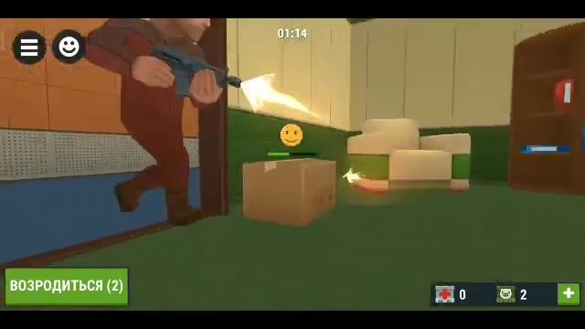 Скамейка тащит ?!! 🤨 смотреть онлайн