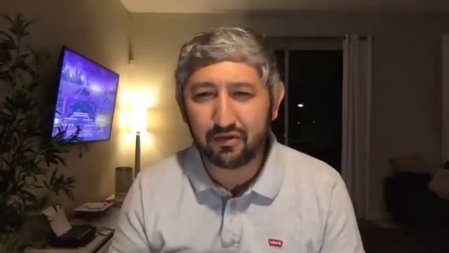 Бобир Акилханов академия талабаларига нималарни маслахат берди смотреть онлайн