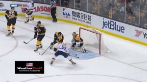 Бостон – Нэшвилл Дата проведения 29 марта, 02.00, «TD Garden»