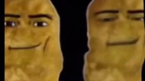 I’VE BEEN MARRIED A LONG TIME AGO 🤨🔥🔥🗿