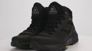 Zamberlan 219 Anabasis Mid GTX Men's Hiking Shoes