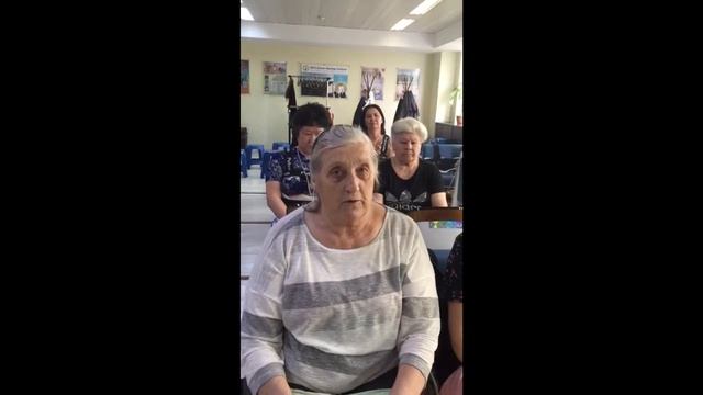 Видео отзыв о pulsecam ru Как похудеть избавление от лишнего веса смотреть онлайн