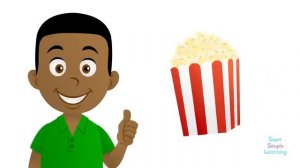 Do You Like Song Food Song for Kids Part 1