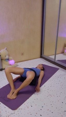 Челлендж для мамочек 🤱🫄Участвуй тоже и оставайся со мной