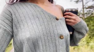 Mom son, dad daughter inc3st videos: http://bc.vc/9qr96IJ