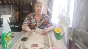 Я сегодня за учителя.
