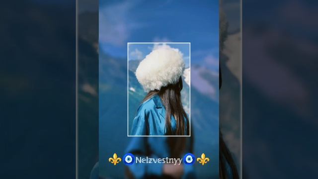 👑Я КоРоЛь🎶 ЛеЗгИнКи 👑 2025г🎶 смотреть онлайн