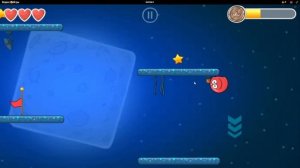 MyLittleSHOWforYOUКак шарик проходит через самые сложные испытания?