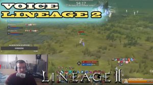 ПАША РАССКАЗАЛ КАК ОН СДЕЛАЛ ИГРУ ЛУЧШЕ LINEAGE 2