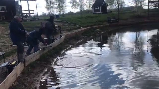 7 мая РыбалкаWhatsApp Video 2023 05 07 at 09 48 28 смотреть онлайн