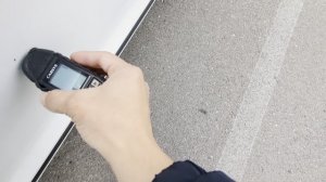 Passat B8 2017
