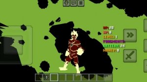 TOP BEST BEN 10 MODS FOR MINECRAFT PE 1.21+ | TOP BEST BEN 10 MODS FOR MCPE | 2024