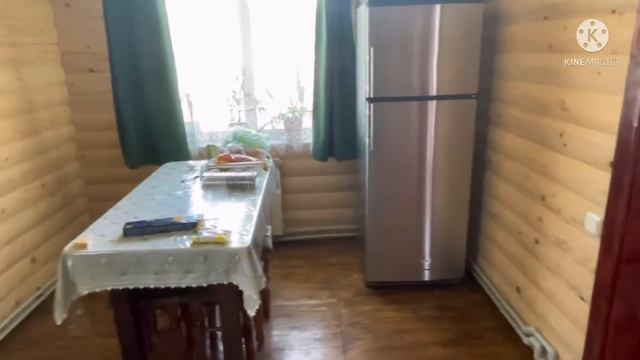 Room tour по будинку в смт.Східниця💛Вілла у Світлани💚Тут гарний краєвид💙