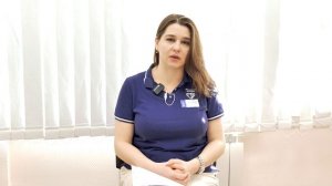 Расчет скорости клубочковой фильтрации, и от чего она зависит