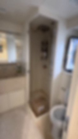 Аренда мега яхты Benetti 90 Sail Division в Санкт-Петербурге