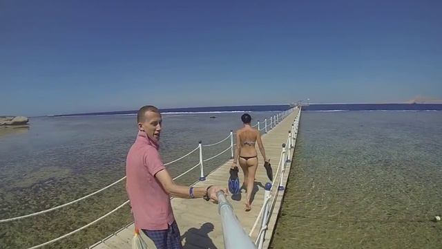 0 20 0 40 смотреть онлайн