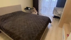 Продаётся однокомнатная квартира в новом доме, в самом центре Белгорода