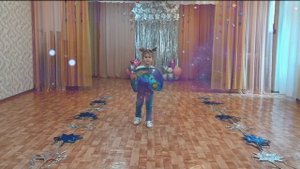 Тайны Вселенной