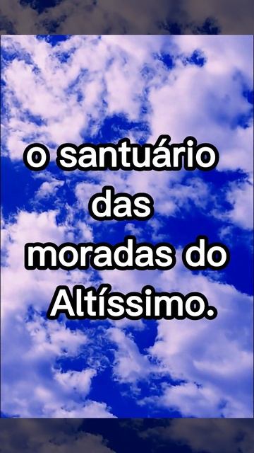 REVELAÇÃO DA PALAVRA!#shorts