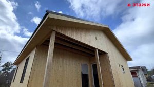 2025-04-05 Массив Дунай