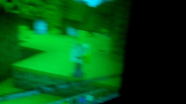 Arka das lar hilee kodu bulduk kap attım hile kodu смотреть онлайн