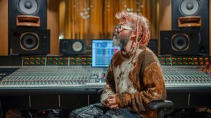 10. Track Duplication, Octave Shifting, White Noise, Delta Output and Creative Side-Chaining