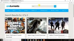 GTA 5 Fitgirl Repack Download (36GB)