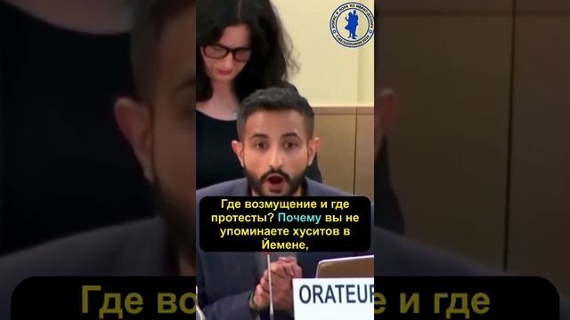 1000139350.mp4
