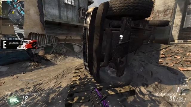 HACKER KICKED ME ONCE AGAIN... смотреть онлайн