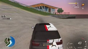 RADMIR CRMP 2025-04-08 18-00-00